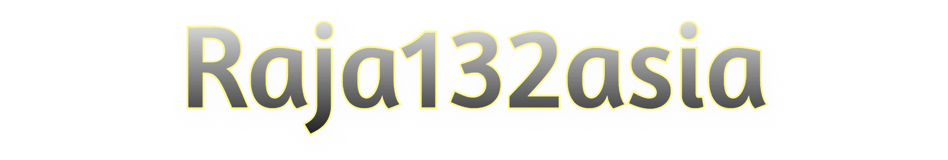 Raja132asia